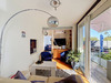 Ma-Cabane - Vente Immeuble AYTRE, 0 m²
