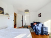 Ma-Cabane - Vente Immeuble AYTRE, 0 m²