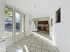 Ma-Cabane - Vente Immeuble AYTRE, 0 m²
