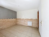 Ma-Cabane - Vente Immeuble AYTRE, 0 m²