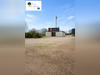 Ma-Cabane - Vente Immeuble AZAY LE BRULE, 180 m²