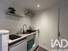 Ma-Cabane - Vente Immeuble Azay-sur-Cher, 142 m²