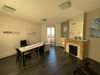 Ma-Cabane - Vente Immeuble BÉZIERS, 260 m²