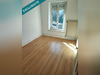 Ma-Cabane - Vente Immeuble Baccarat, 254 m²