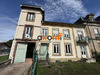 Ma-Cabane - Vente Immeuble Baccarat, 210 m²