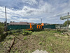 Ma-Cabane - Vente Immeuble Baccarat, 210 m²