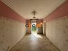 Ma-Cabane - Vente Immeuble Baccarat, 210 m²