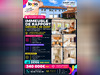 Ma-Cabane - Vente Immeuble BACCARAT, 550 m²