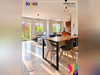 Ma-Cabane - Vente Immeuble BACCARAT, 550 m²