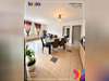 Ma-Cabane - Vente Immeuble BACCARAT, 550 m²