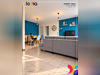 Ma-Cabane - Vente Immeuble BACCARAT, 550 m²