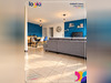 Ma-Cabane - Vente Immeuble BACCARAT, 550 m²