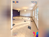 Ma-Cabane - Vente Immeuble BACCARAT, 550 m²