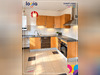 Ma-Cabane - Vente Immeuble BACCARAT, 550 m²