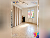 Ma-Cabane - Vente Immeuble BACCARAT, 550 m²