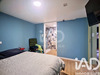 Ma-Cabane - Vente Immeuble Badonviller, 319 m²