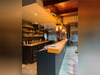 Ma-Cabane - Vente Immeuble BADONVILLER, 1200 m²