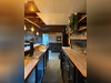 Ma-Cabane - Vente Immeuble BADONVILLER, 1200 m²