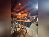 Ma-Cabane - Vente Immeuble BADONVILLER, 1200 m²