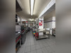 Ma-Cabane - Vente Immeuble BADONVILLER, 1200 m²