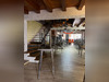 Ma-Cabane - Vente Immeuble BADONVILLER, 1200 m²