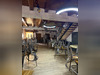 Ma-Cabane - Vente Immeuble BADONVILLER, 1200 m²