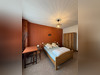 Ma-Cabane - Vente Immeuble BADONVILLER, 1200 m²