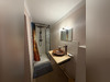 Ma-Cabane - Vente Immeuble BADONVILLER, 1200 m²