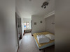 Ma-Cabane - Vente Immeuble BADONVILLER, 1200 m²