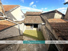 Ma-Cabane - Vente Immeuble BAGE-LE-CHATEL, 165 m²