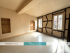 Ma-Cabane - Vente Immeuble BAGE-LE-CHATEL, 165 m²