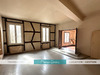 Ma-Cabane - Vente Immeuble BAGE-LE-CHATEL, 165 m²