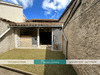 Ma-Cabane - Vente Immeuble BAGE-LE-CHATEL, 165 m²