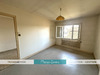 Ma-Cabane - Vente Immeuble BAGE-LE-CHATEL, 165 m²