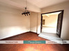 Ma-Cabane - Vente Immeuble BAGE-LE-CHATEL, 165 m²