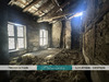 Ma-Cabane - Vente Immeuble BAGE-LE-CHATEL, 165 m²