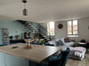 Ma-Cabane - Vente Immeuble Bages, 237 m²