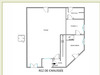 Ma-Cabane - Vente Immeuble Bages, 237 m²