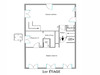 Ma-Cabane - Vente Immeuble Bages, 237 m²