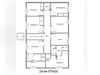 Ma-Cabane - Vente Immeuble Bages, 237 m²
