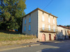 Ma-Cabane - Vente Immeuble BAGNAC-SUR-CELE, 260 m²