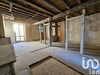 Ma-Cabane - Vente Immeuble Bagnères-de-Bigorre, 230 m²
