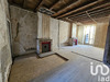 Ma-Cabane - Vente Immeuble Bagnères-de-Bigorre, 230 m²