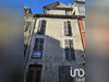 Ma-Cabane - Vente Immeuble Bagnères-de-Bigorre, 230 m²