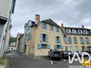 Ma-Cabane - Vente Immeuble Bagnères-de-Bigorre, 130 m²
