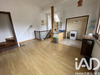 Ma-Cabane - Vente Immeuble Bagnères-de-Bigorre, 130 m²