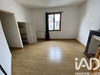 Ma-Cabane - Vente Immeuble Bagnères-de-Bigorre, 130 m²