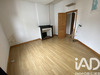 Ma-Cabane - Vente Immeuble Bagnères-de-Bigorre, 130 m²