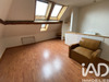 Ma-Cabane - Vente Immeuble Bagnères-de-Bigorre, 130 m²