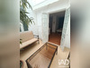 Ma-Cabane - Vente Immeuble Bagnères-de-Bigorre, 140 m²